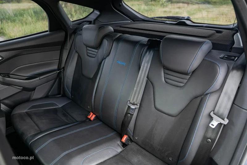 Ford Focus III 25