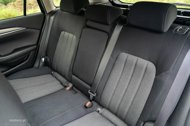 Mazda 6 27