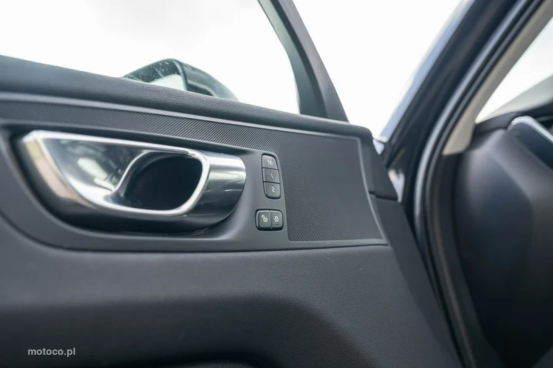 Volvo XC 60 25