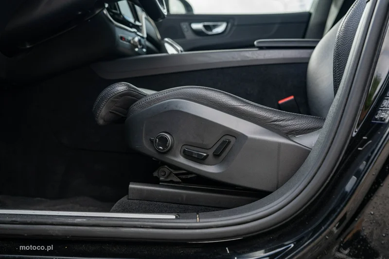 Volvo XC 60 26