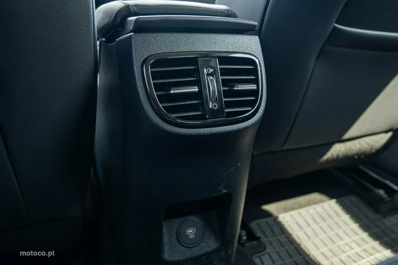 Kia XCeed 29