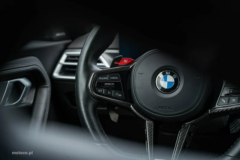 BMW M2 G87 20