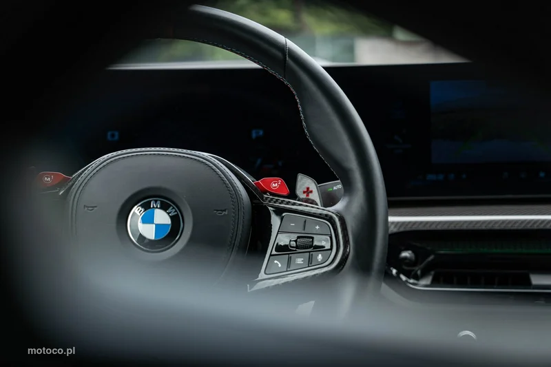 BMW M2 G87 21
