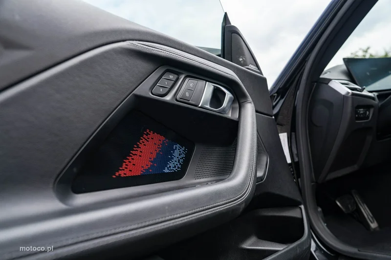 BMW M2 G87 28