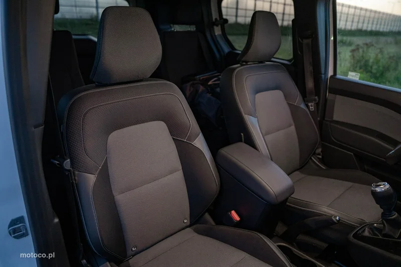 Renault Kangoo III 23