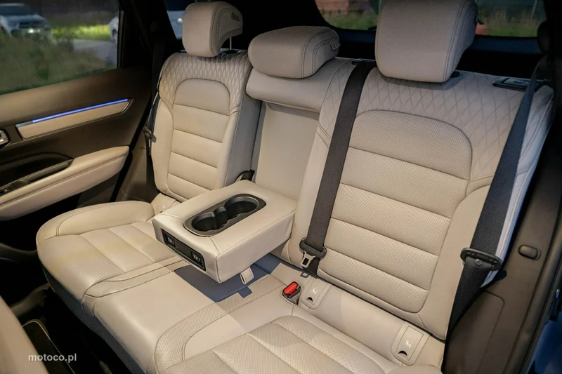 Renault Koleos 24