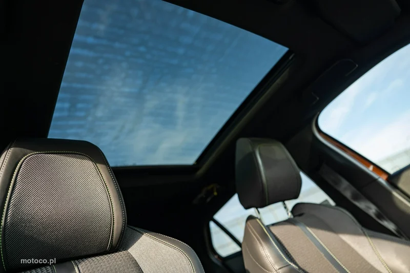 Peugeot 2008 26
