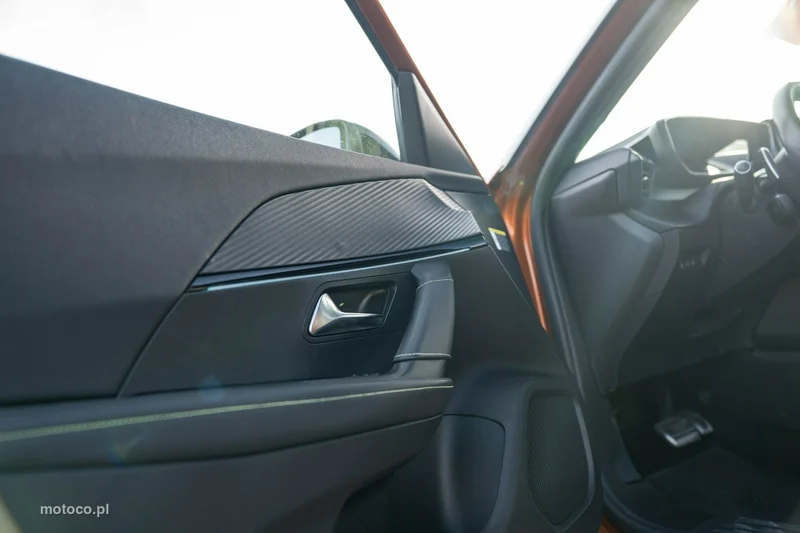 Peugeot 2008 27