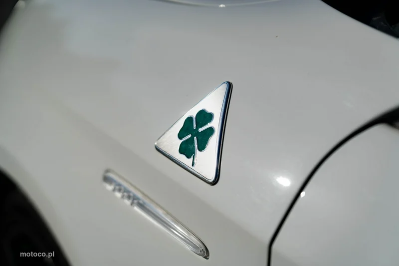 Alfa Romeo Giulietta 15