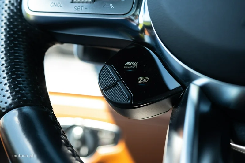 Mercedes-Benz AMG GT X290 4-Door 28