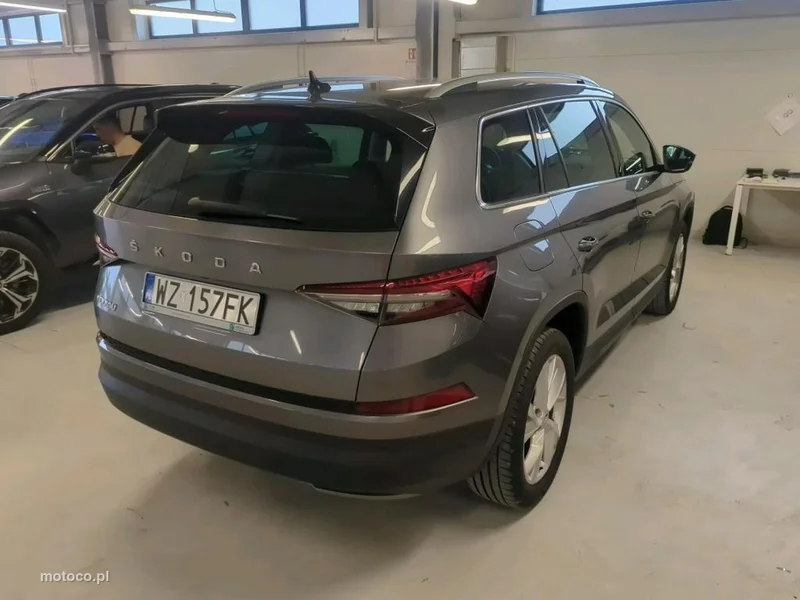 Skoda Kodiaq I 3
