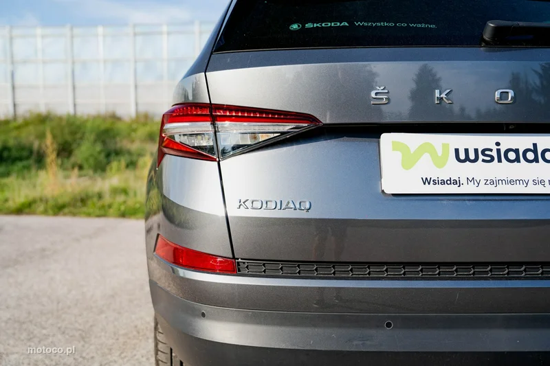 Skoda Kodiaq I 13