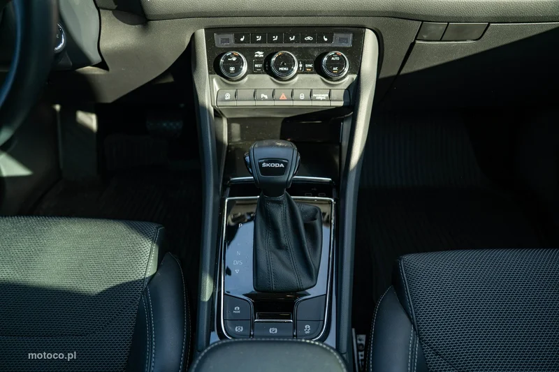 Skoda Kodiaq I 18