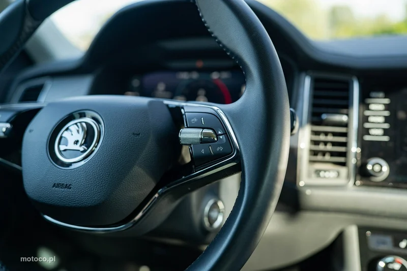 Skoda Kodiaq I 19