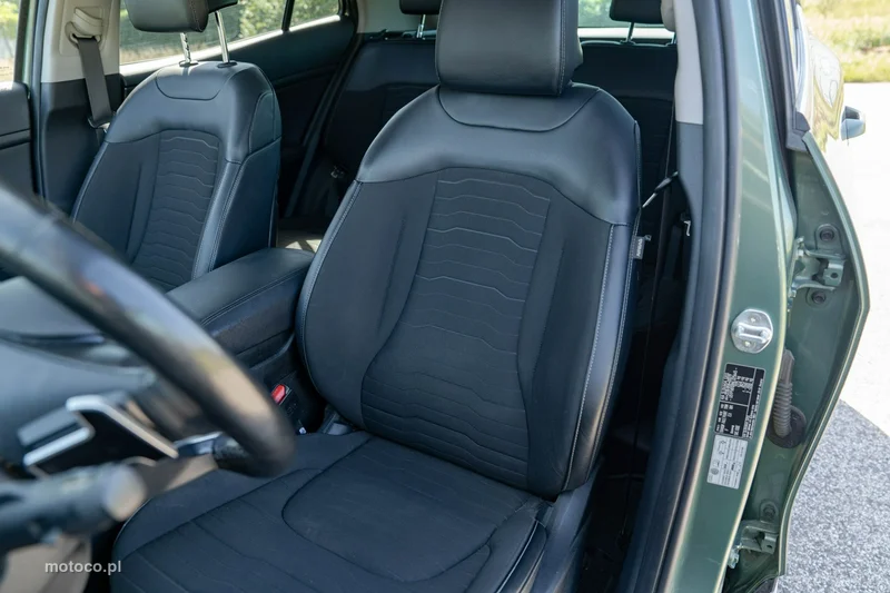 Kia Sportage 25
