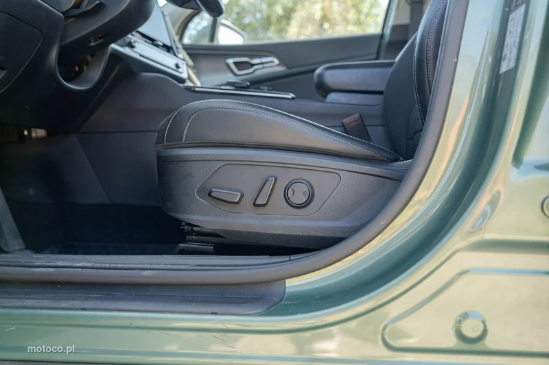 Kia Sportage 28
