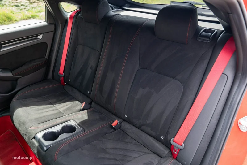 Honda Civic 26