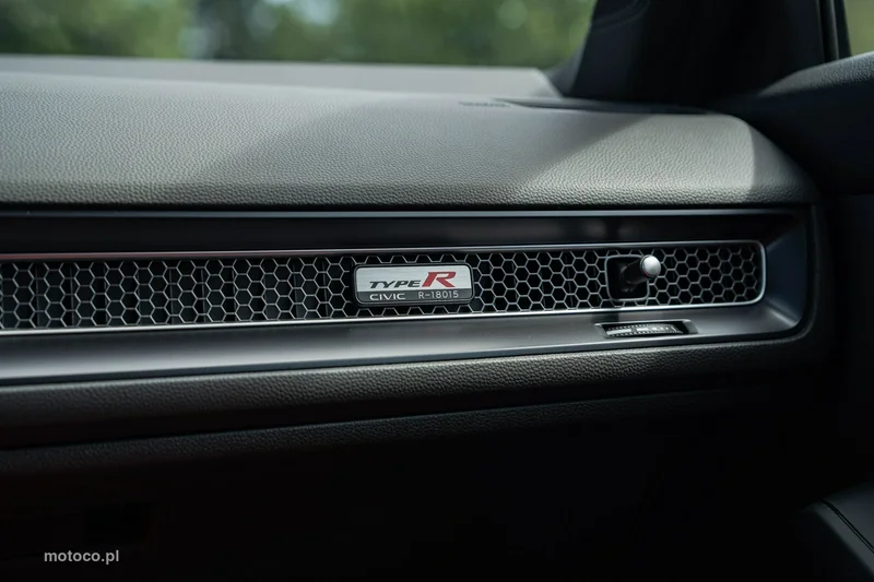 Honda Civic 27