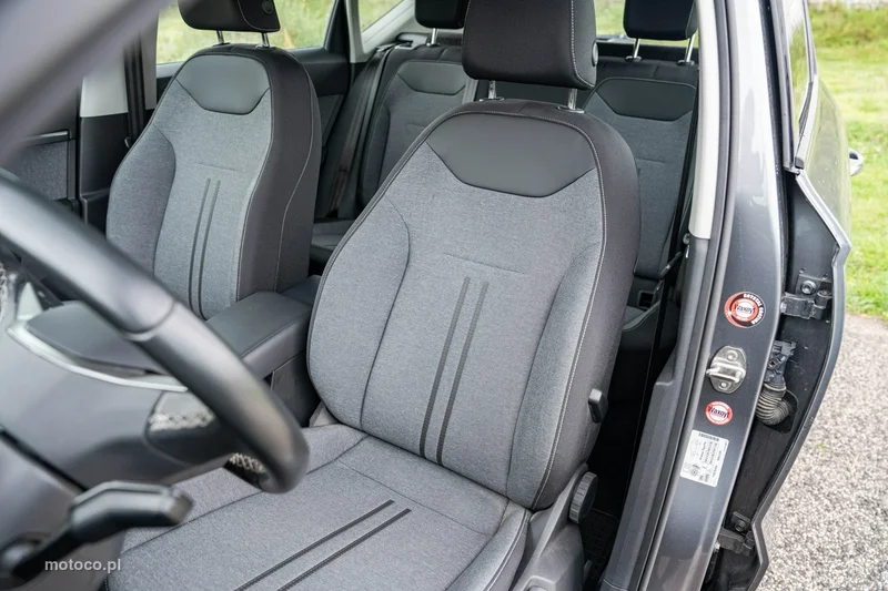 Seat Ateca 27