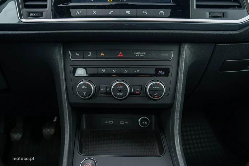 Seat Ateca 28