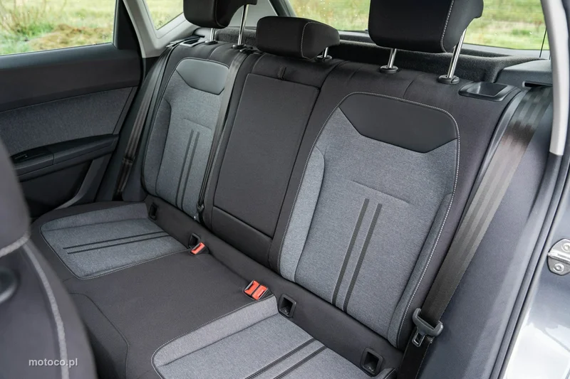 Seat Ateca 30