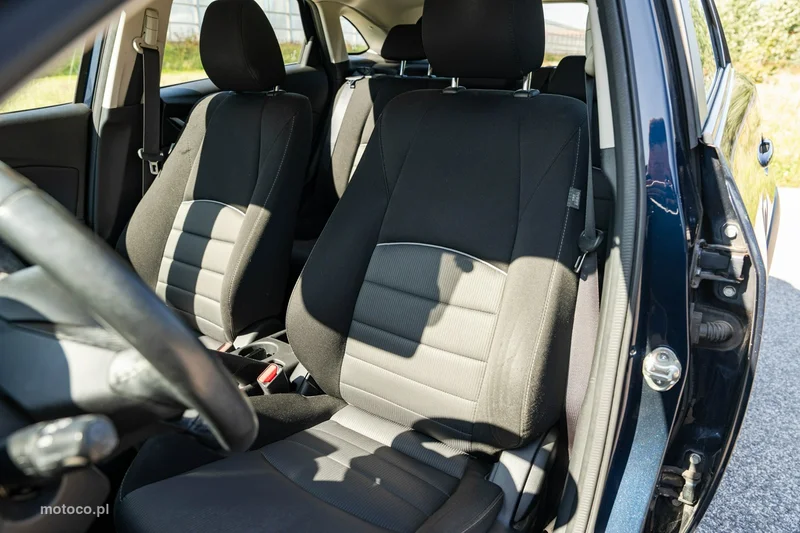 Mazda CX-3 25