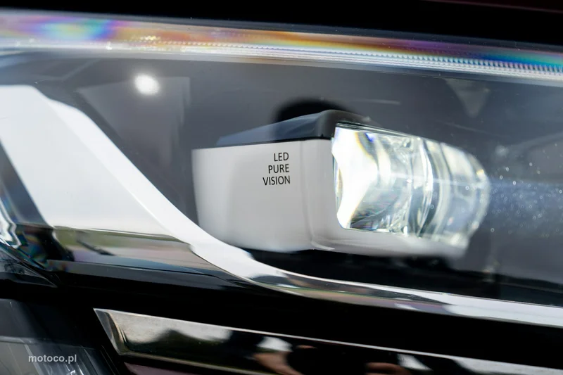 Renault Koleos 17