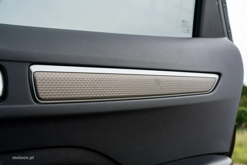 Renault Koleos 33