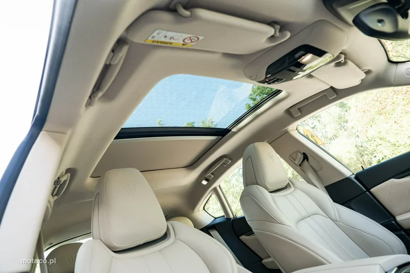Maserati Levante 37