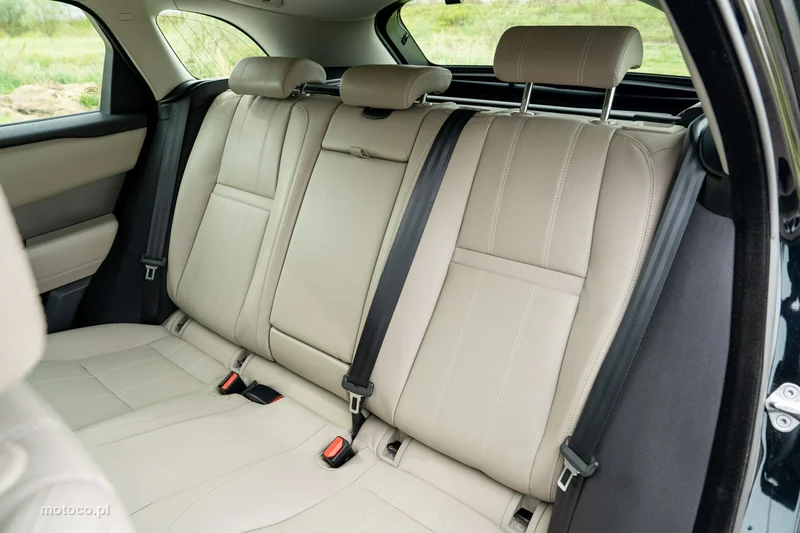 Land Rover Range Rover Velar 25