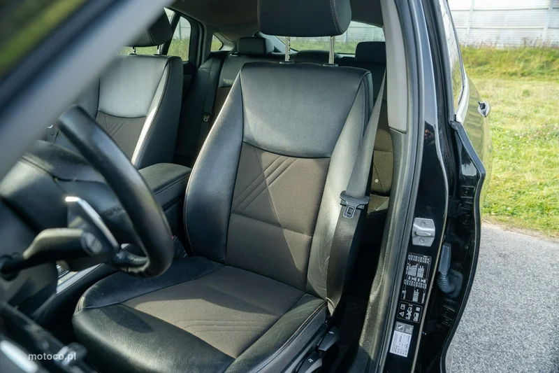 BMW X4 G02 18