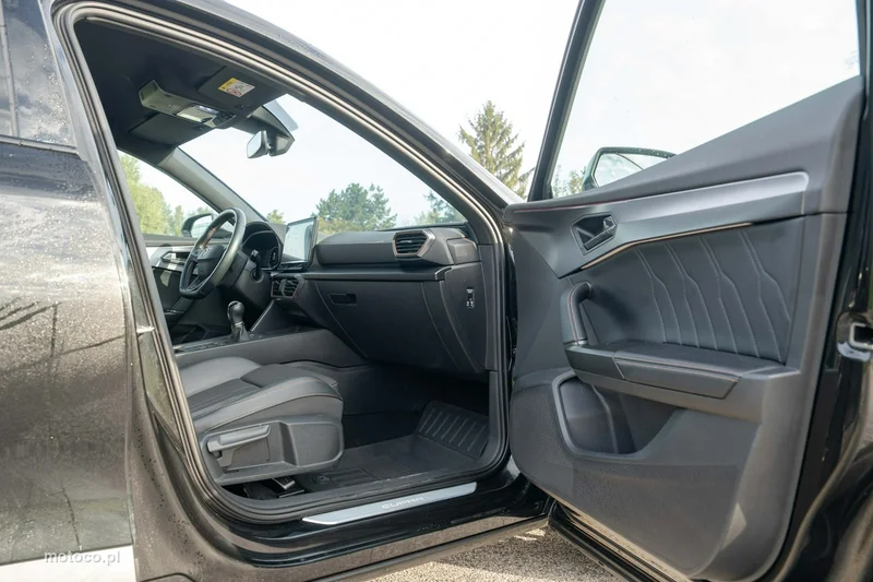 Cupra Formentor 21