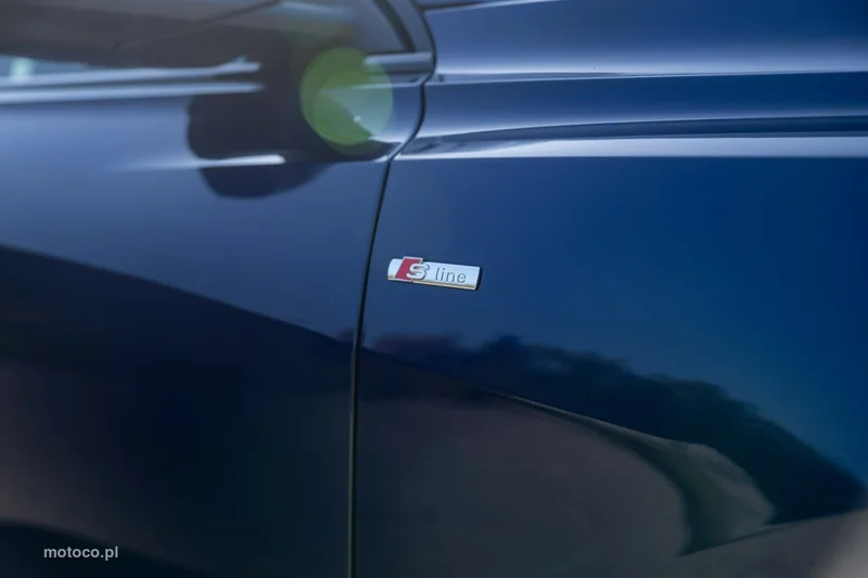 Audi Q8 4M 13