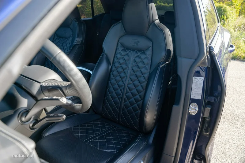 Audi Q8 4M 26