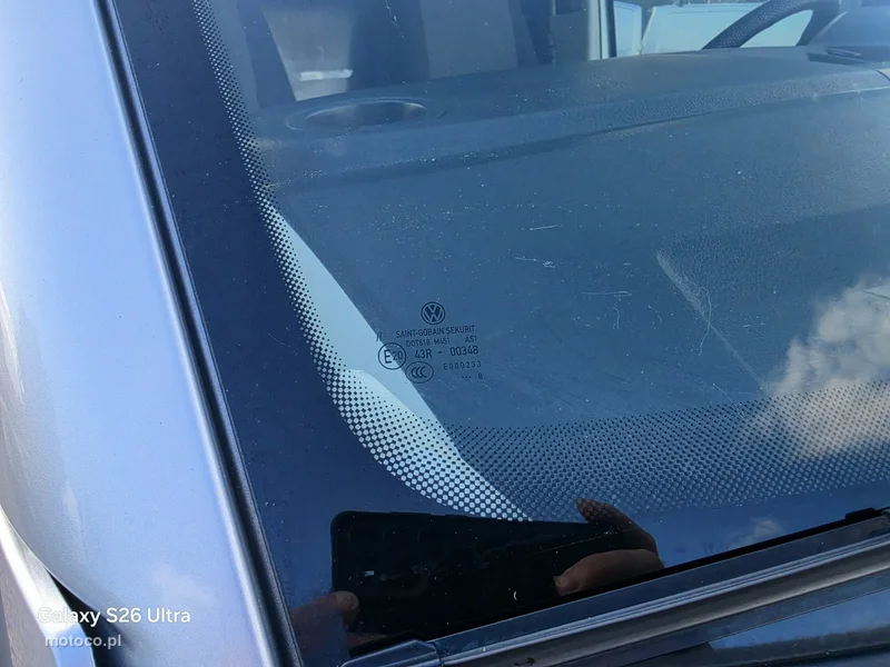 Volkswagen Transporter 39