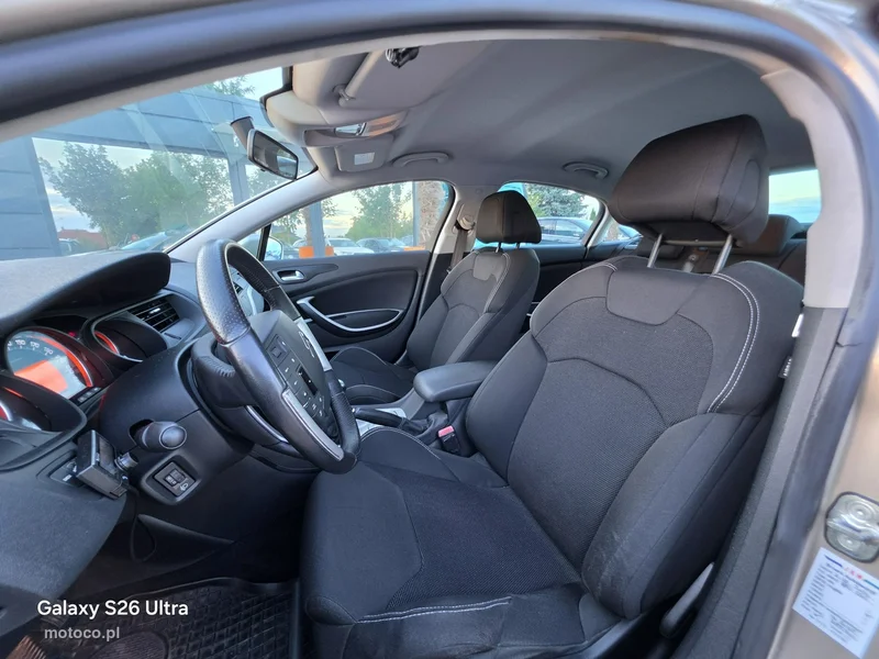 Citroen C5 25