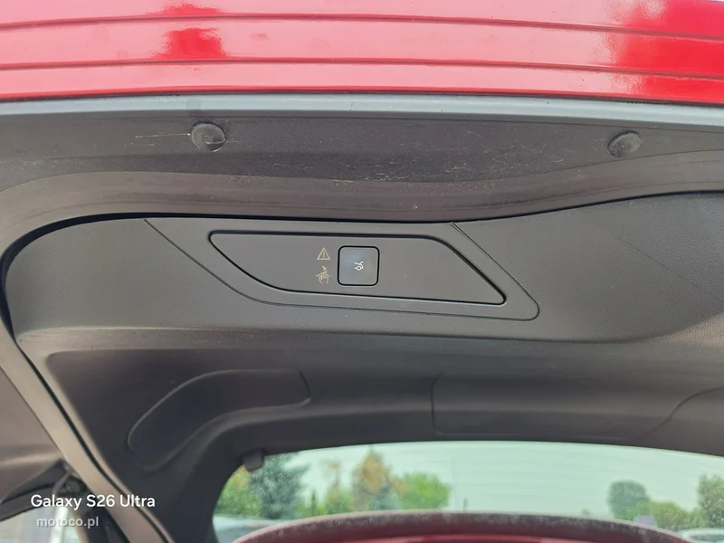 Citroen C4 Picasso 32