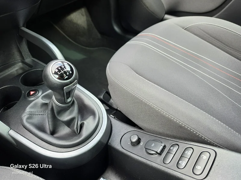 Seat Altea 34