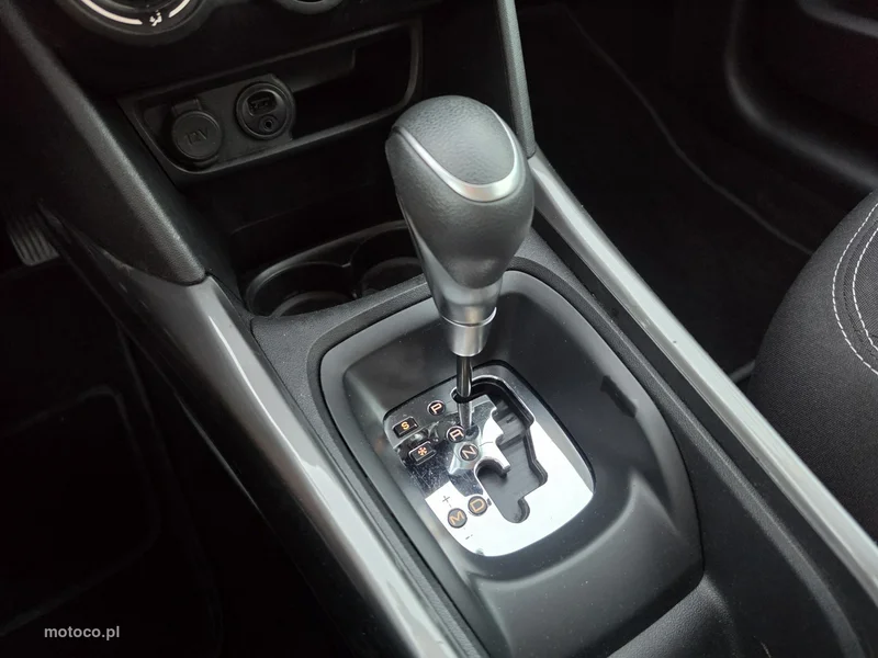 Peugeot 2008 35