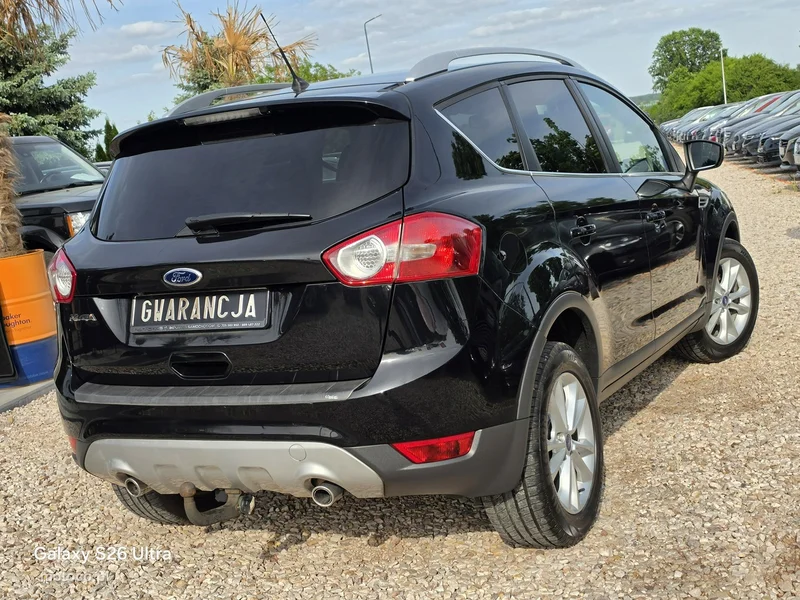 Ford Kuga I 21