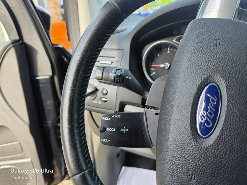 Ford Kuga I 34