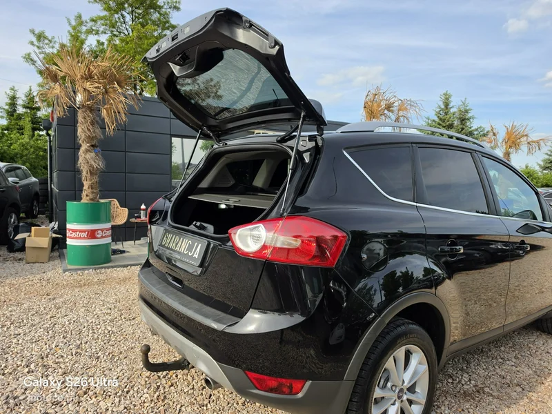 Ford Kuga I 39