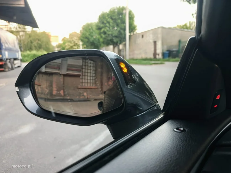 Audi A7 4G 37