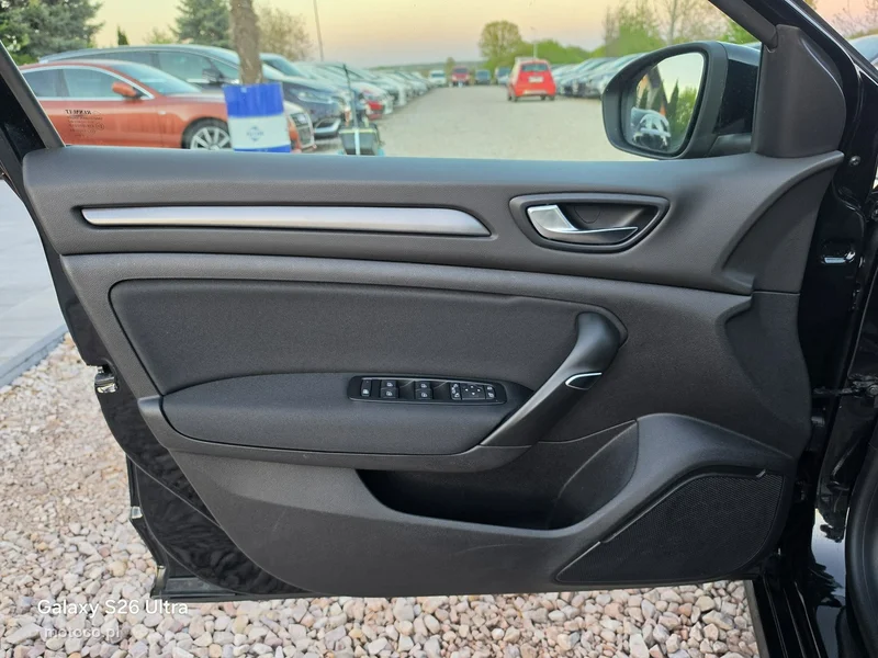 Renault Megane IV 20