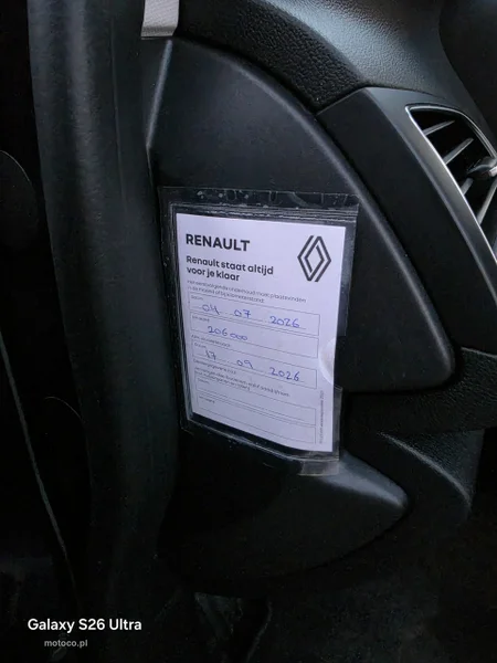 Renault Megane IV 39