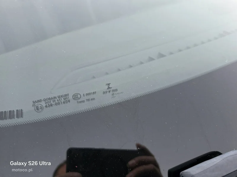 Peugeot 3008 36
