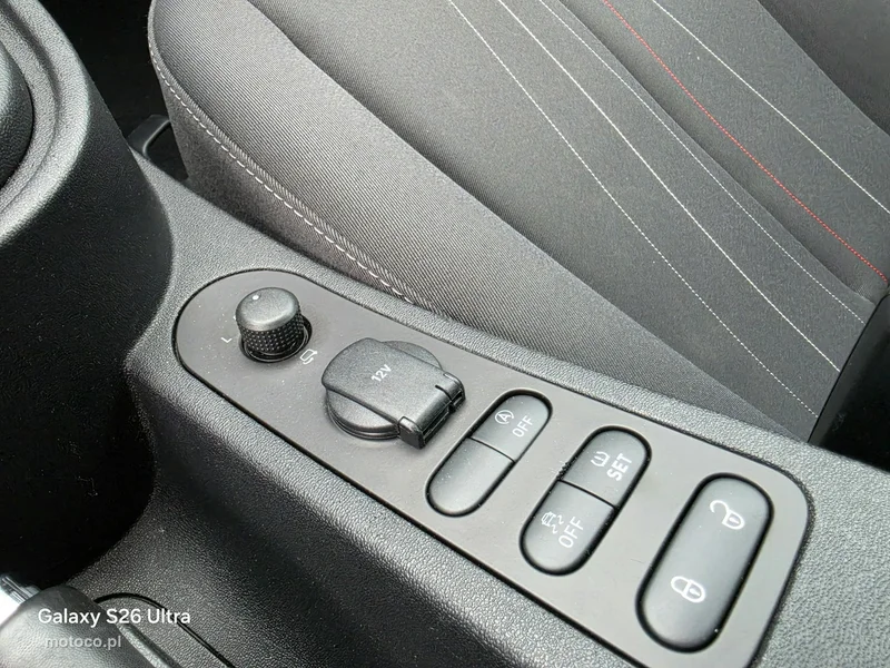 Seat Leon 38