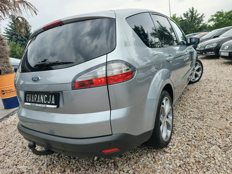 Ford S-Max I 17
