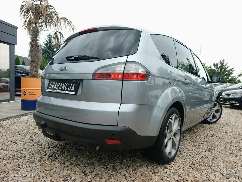 Ford S-Max I 18