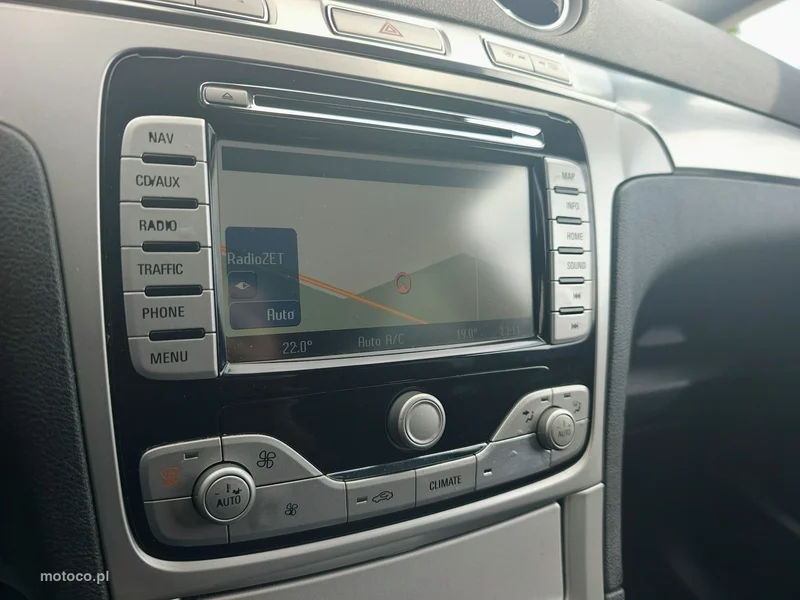 Ford S-Max I 26